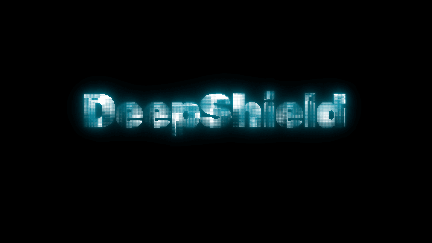 DeepShield
